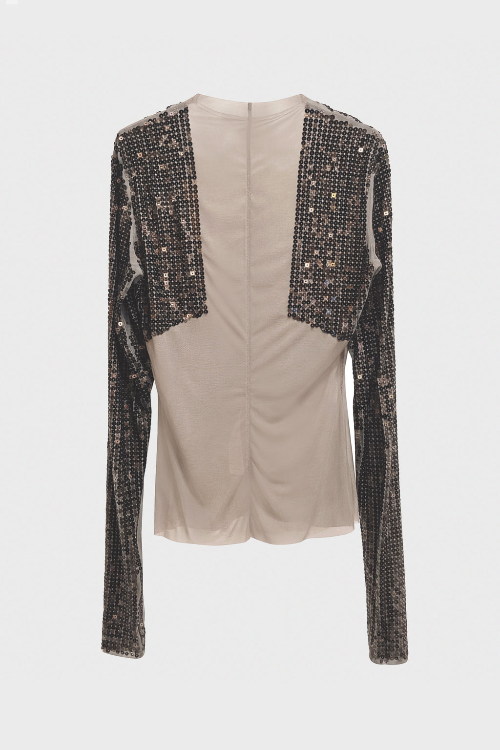 DENNIS T DUST/BRONZE