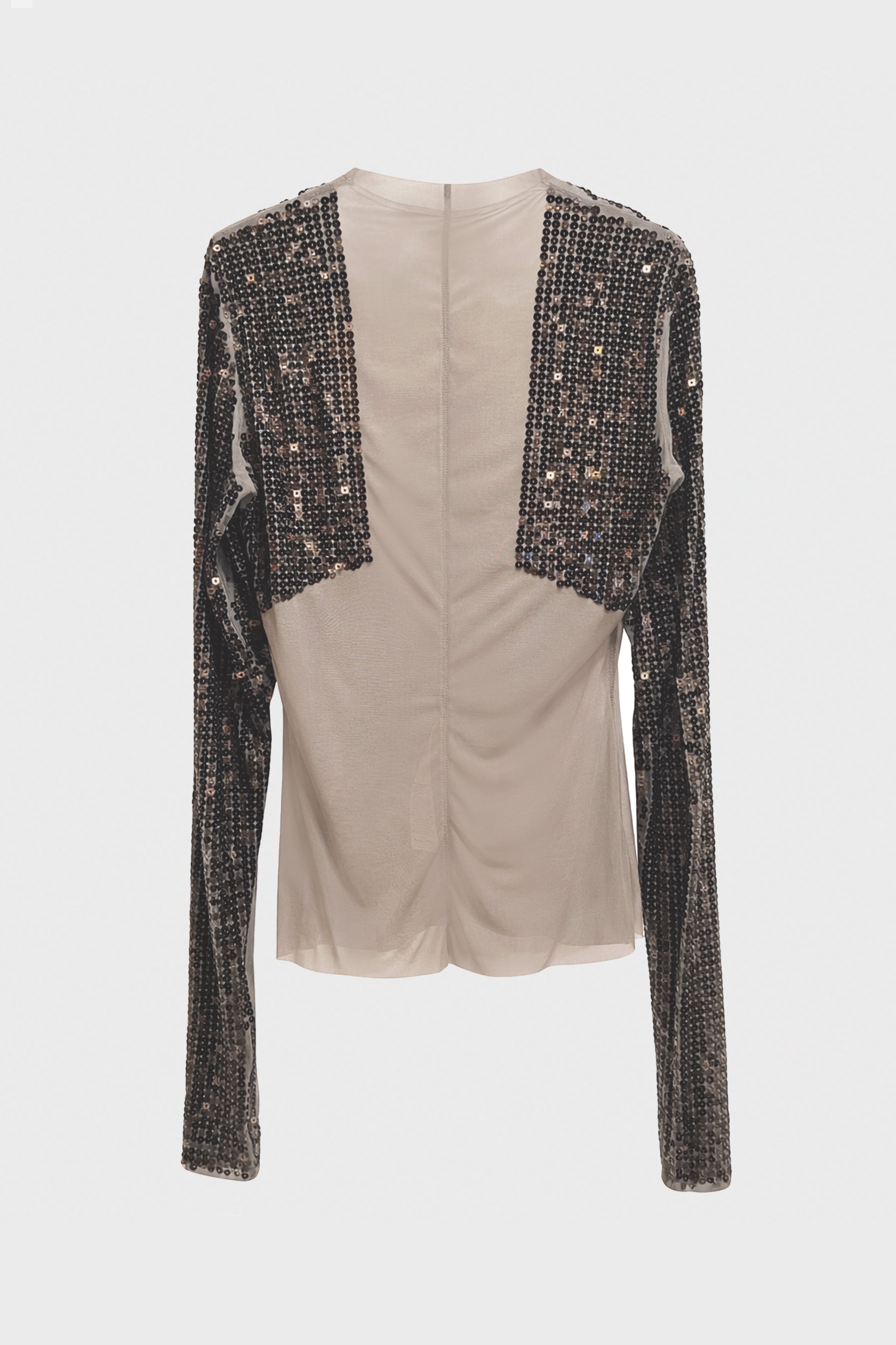 DENNIS T DUST/BRONZE