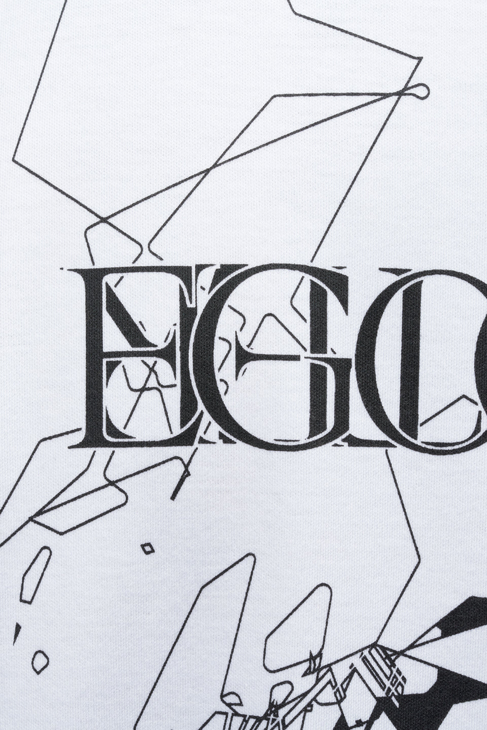 S25-PR-B 100% Cotton Mercerized Sleeveless T-shirt - White