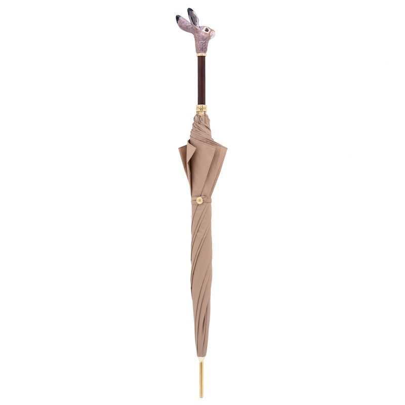 RABBIT LUX UMBRELLA