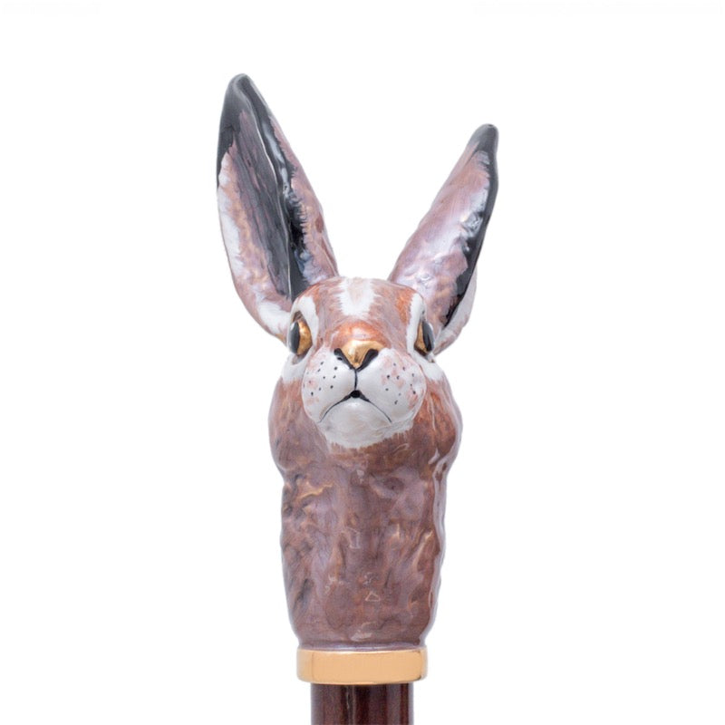 RABBIT LUX UMBRELLA