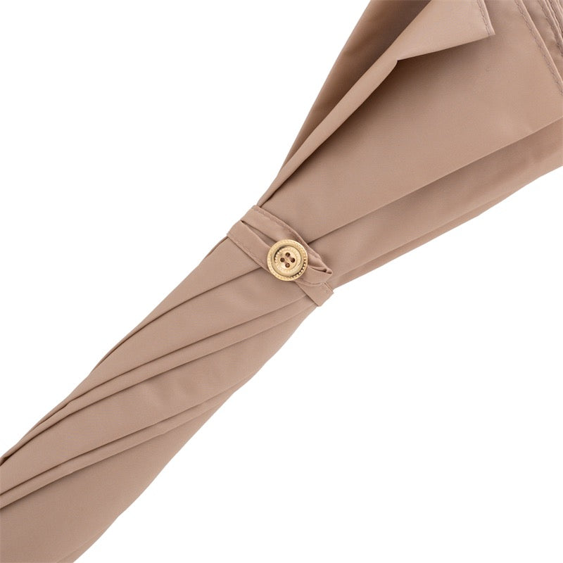 RABBIT LUX UMBRELLA