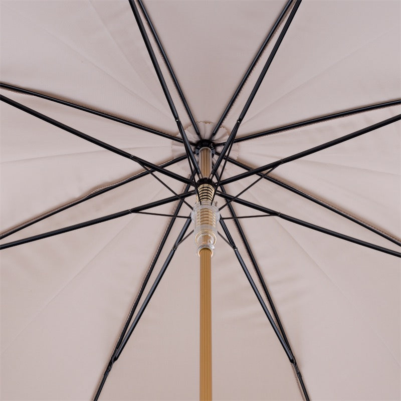 RABBIT LUX UMBRELLA