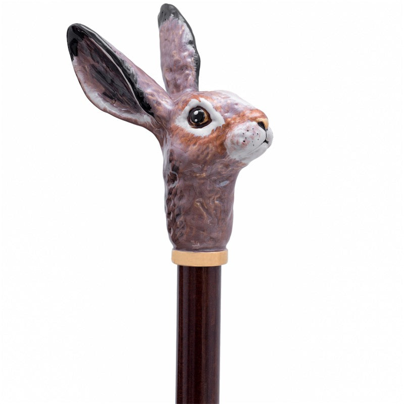 RABBIT LUX UMBRELLA