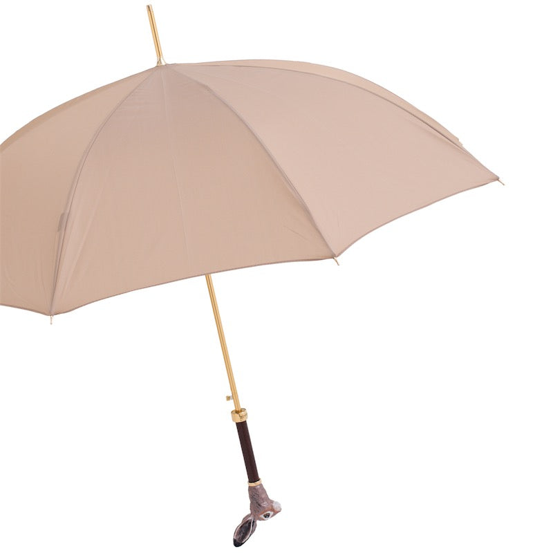 RABBIT LUX UMBRELLA