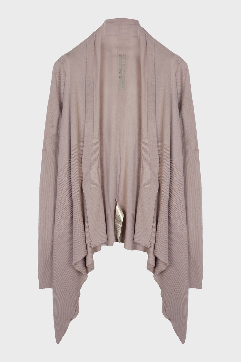 MEDIUM WRAP ROSE