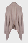 MEDIUM WRAP ROSE