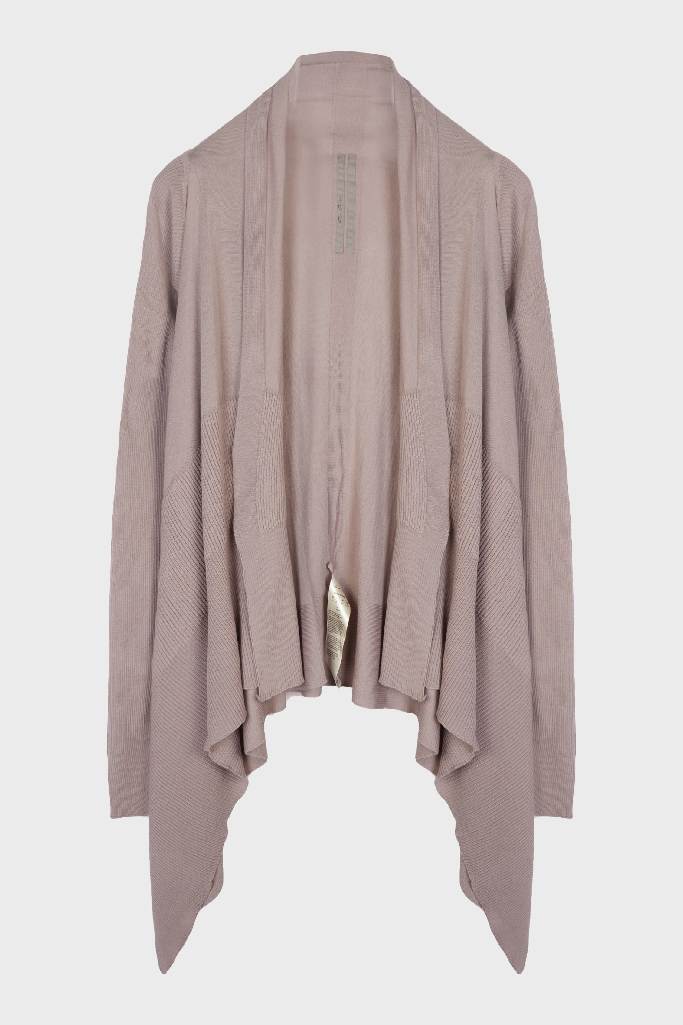 MEDIUM WRAP ROSE