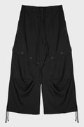 3S ADAPT SU PNT BLACK