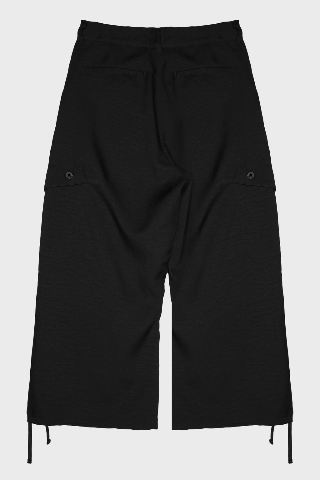 3S ADAPT SU PNT BLACK