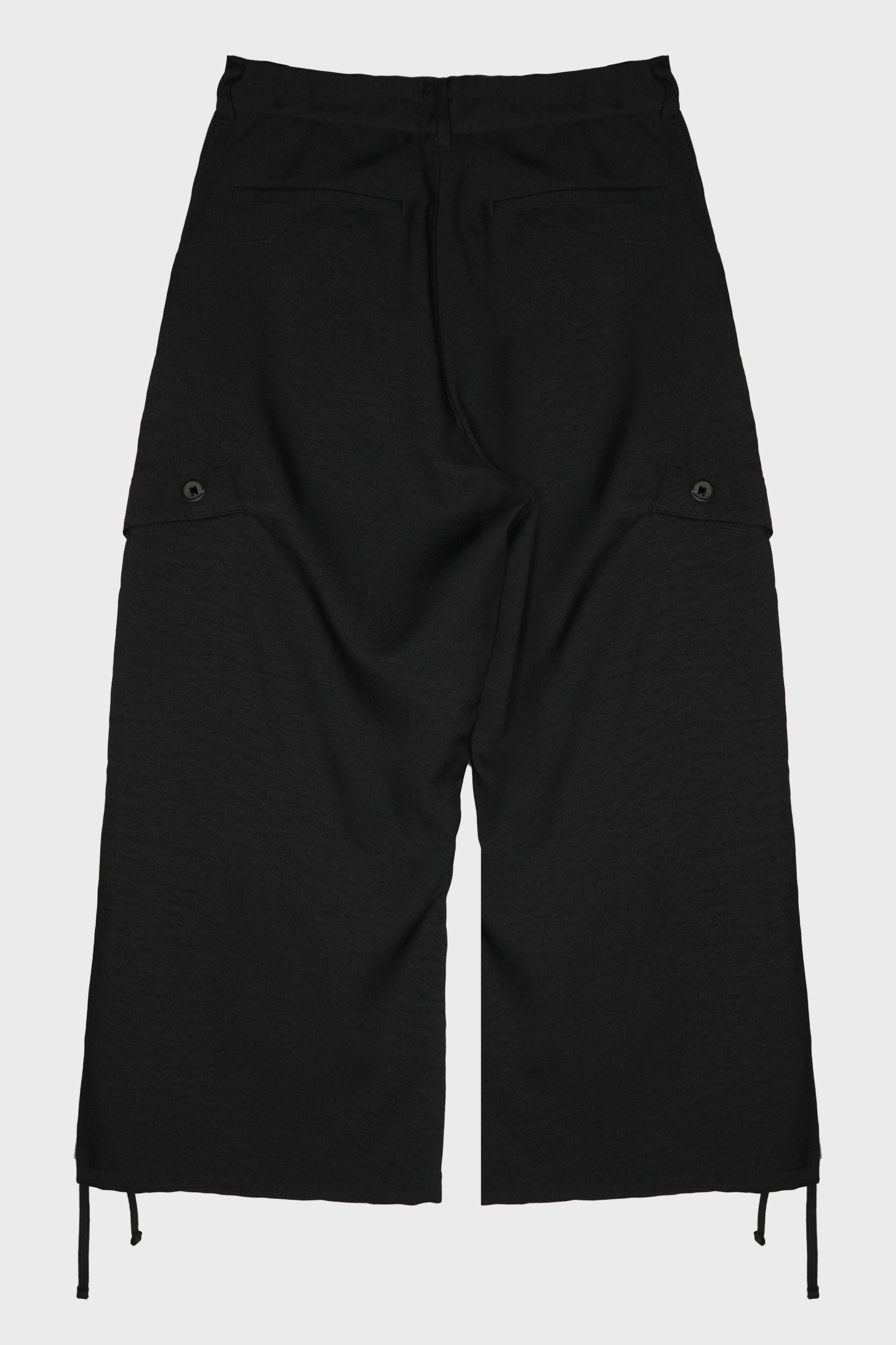 3S ADAPT SU PNT BLACK