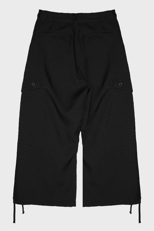 3S ADAPT SU PNT BLACK