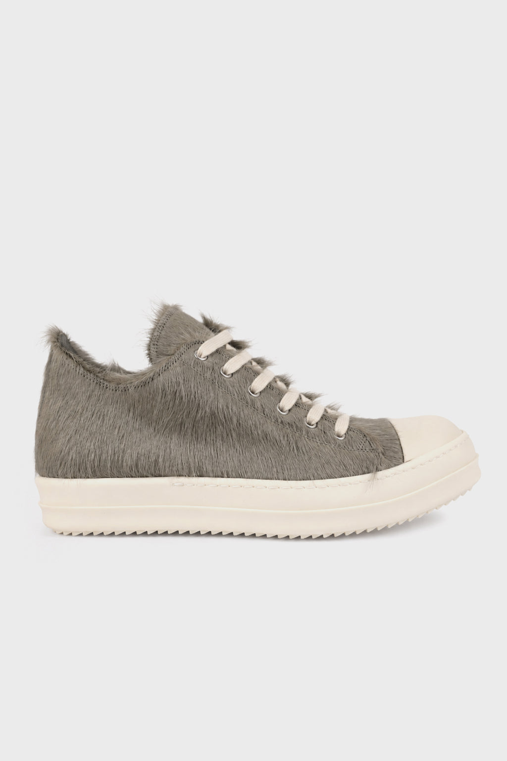 LOW SNEAKS LHL DRKPEARL