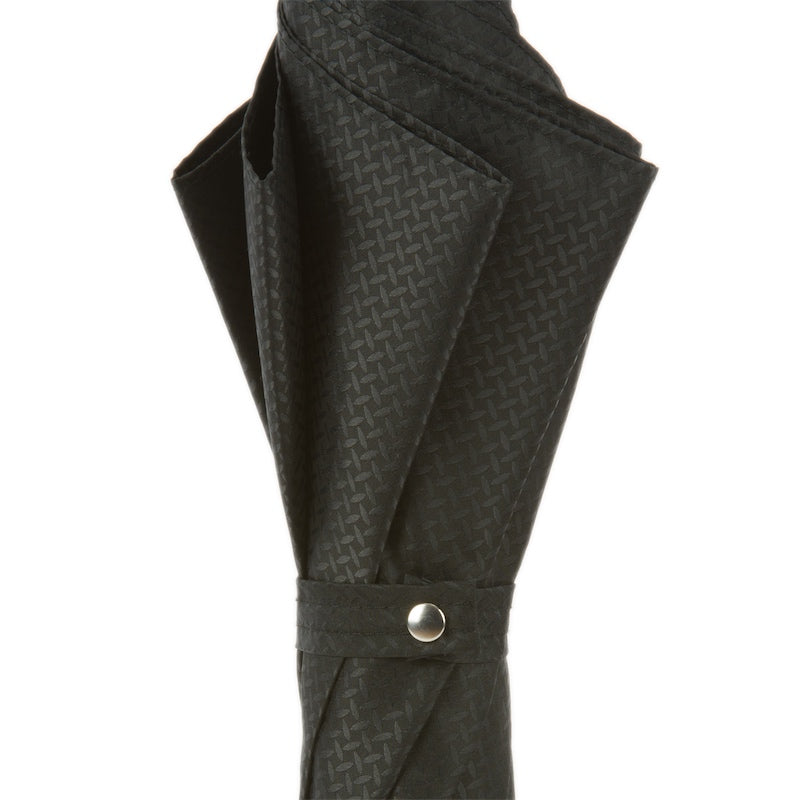 SILVER LION UMBRELLA