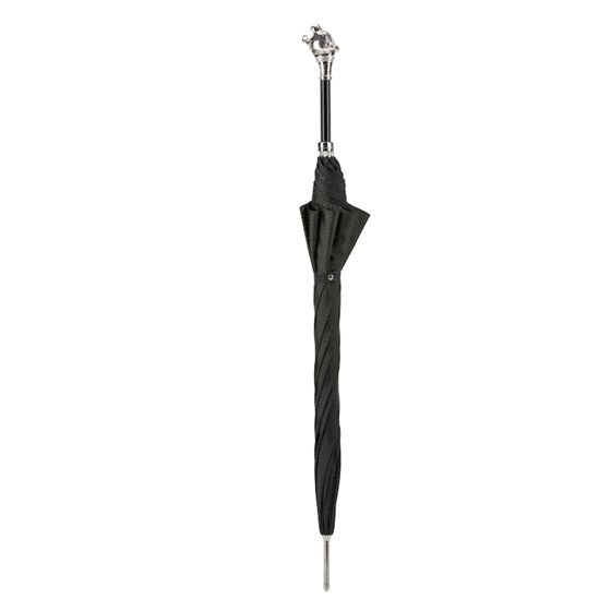 VINTAGE PANTHER UMBRELLA