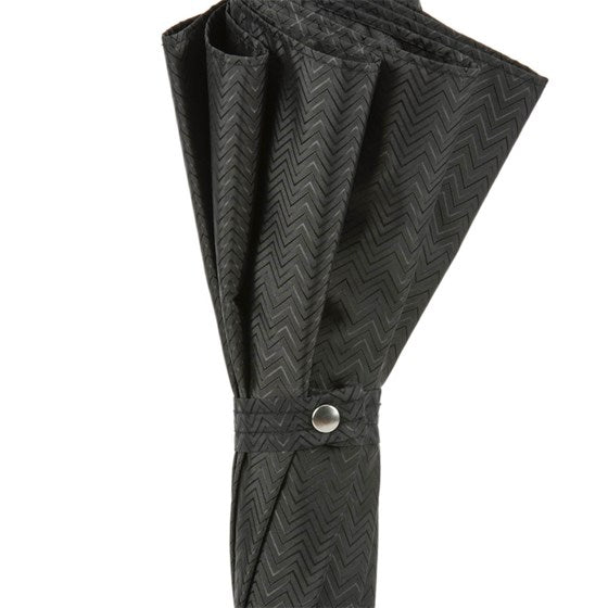 VINTAGE PANTHER UMBRELLA