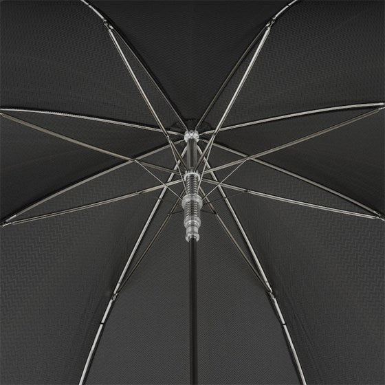 VINTAGE PANTHER UMBRELLA