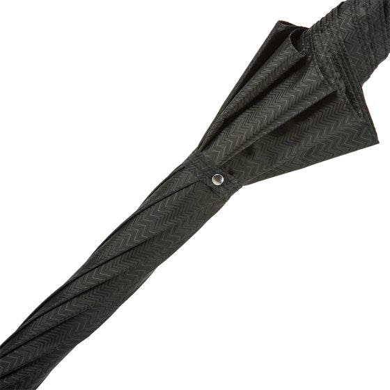 VINTAGE PANTHER UMBRELLA