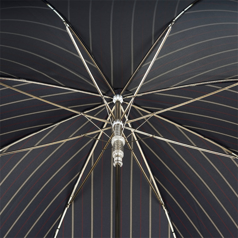 MONKEY UMBRELLA