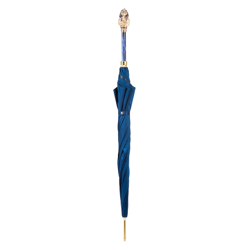 TUTANKHAMON UMBRELLA