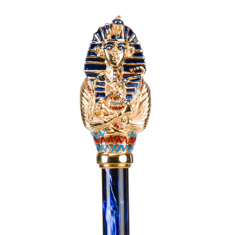 TUTANKHAMON UMBRELLA