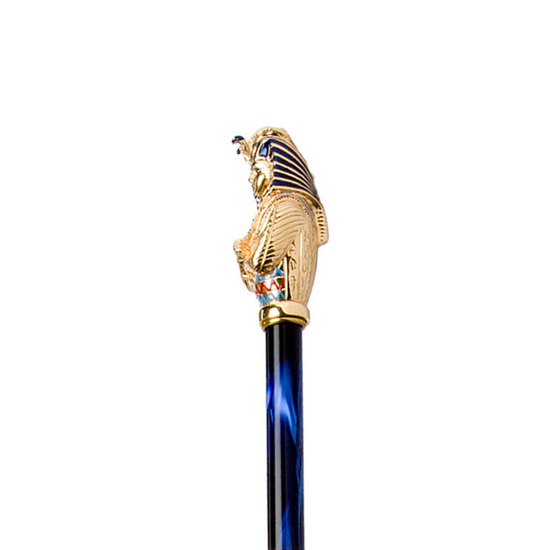 TUTANKHAMON UMBRELLA