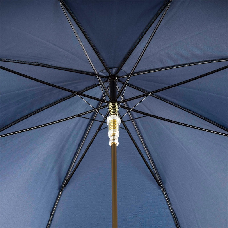 TUTANKHAMON UMBRELLA