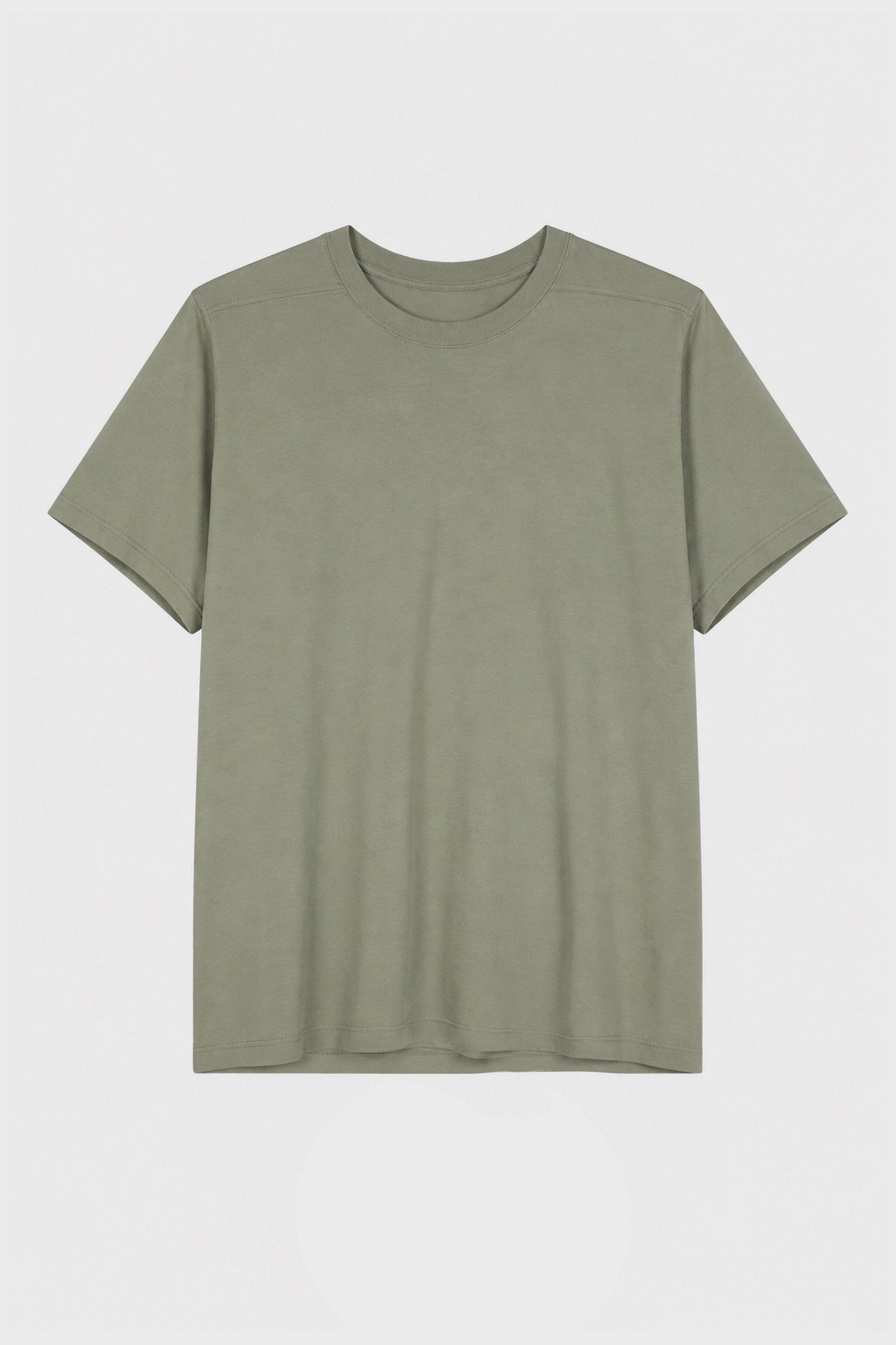 SHORT LEVEL T DRK PEARL