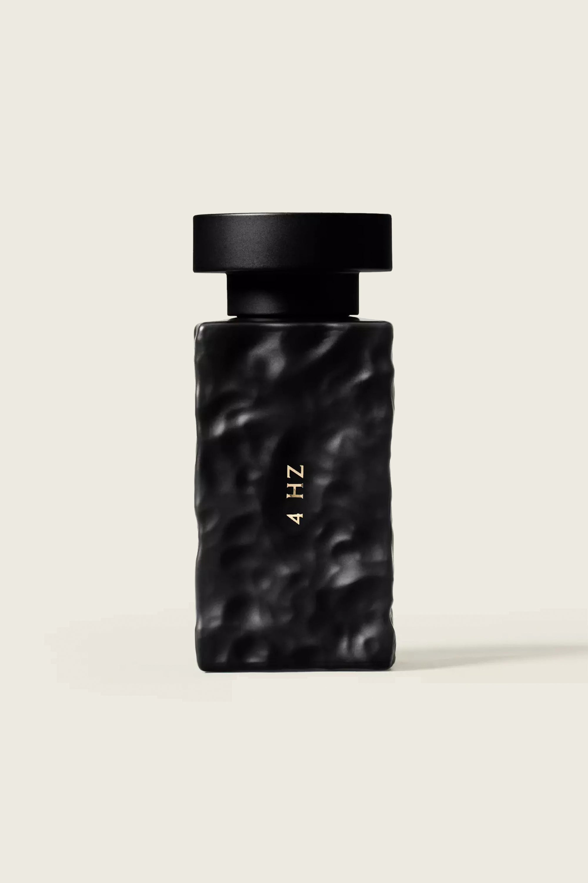 4HZ RITUAL MIST 100ML