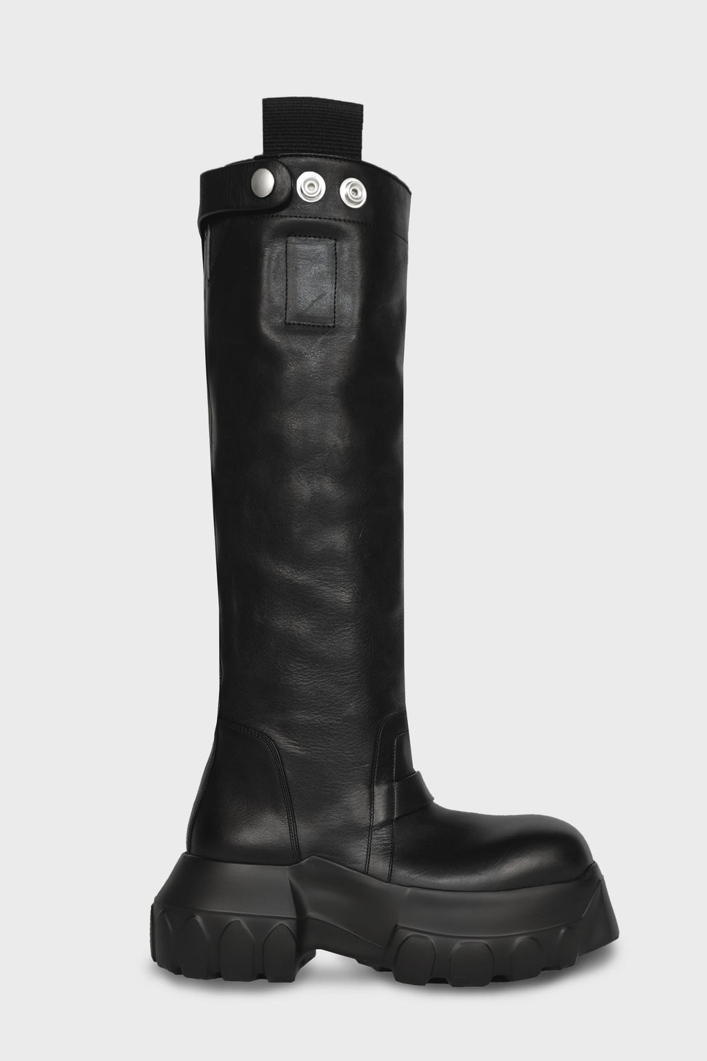 PULL ON MEGA TRACTOR