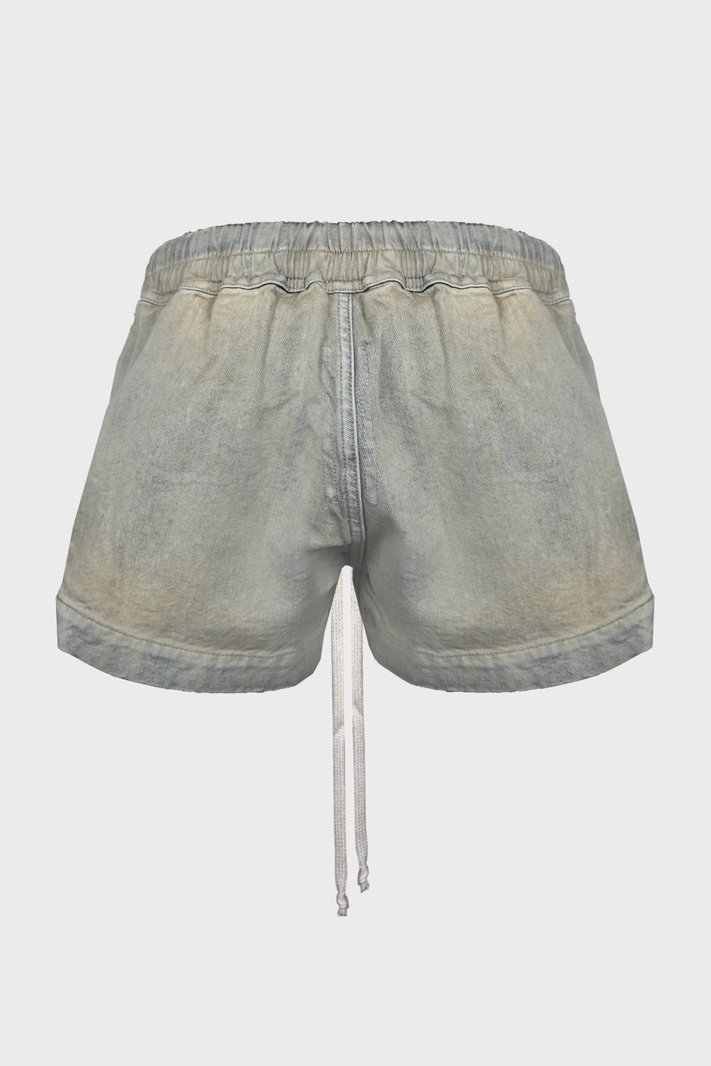FOG BOXERS MINERAL PEARL