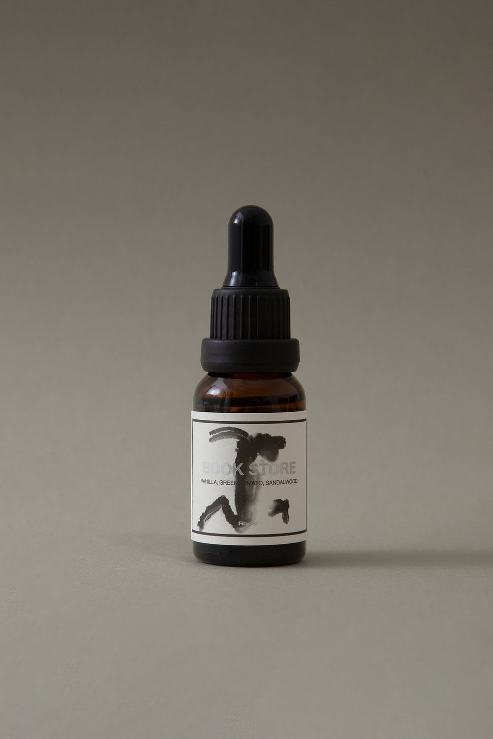 Ceramic Rock Diffuser Oil BOOK STORE