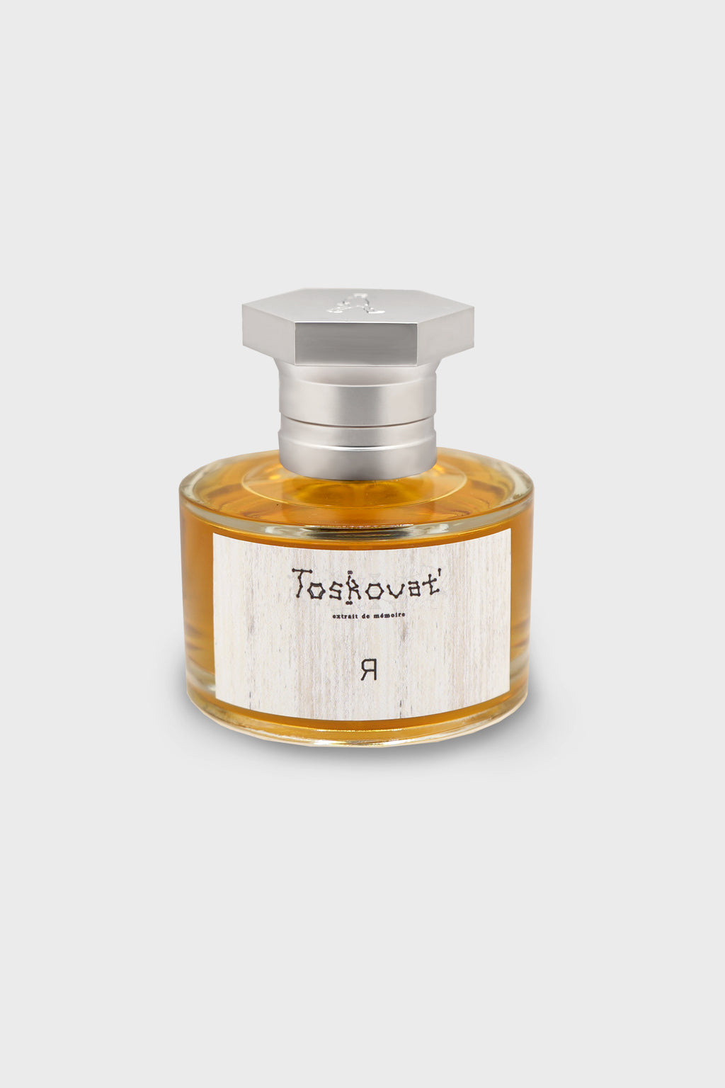 Я 60ML EAU DE PARFUM
