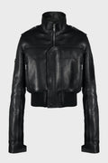 REV JKT BLACK