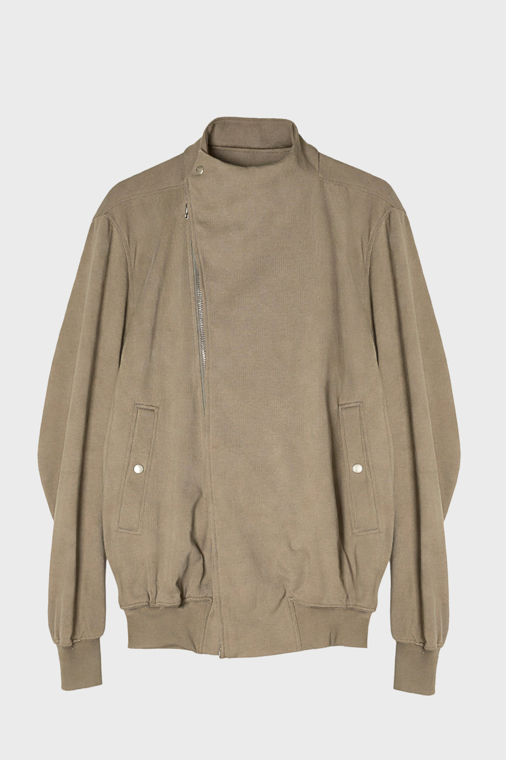 HOLLYWOOD FLIGHT DUST