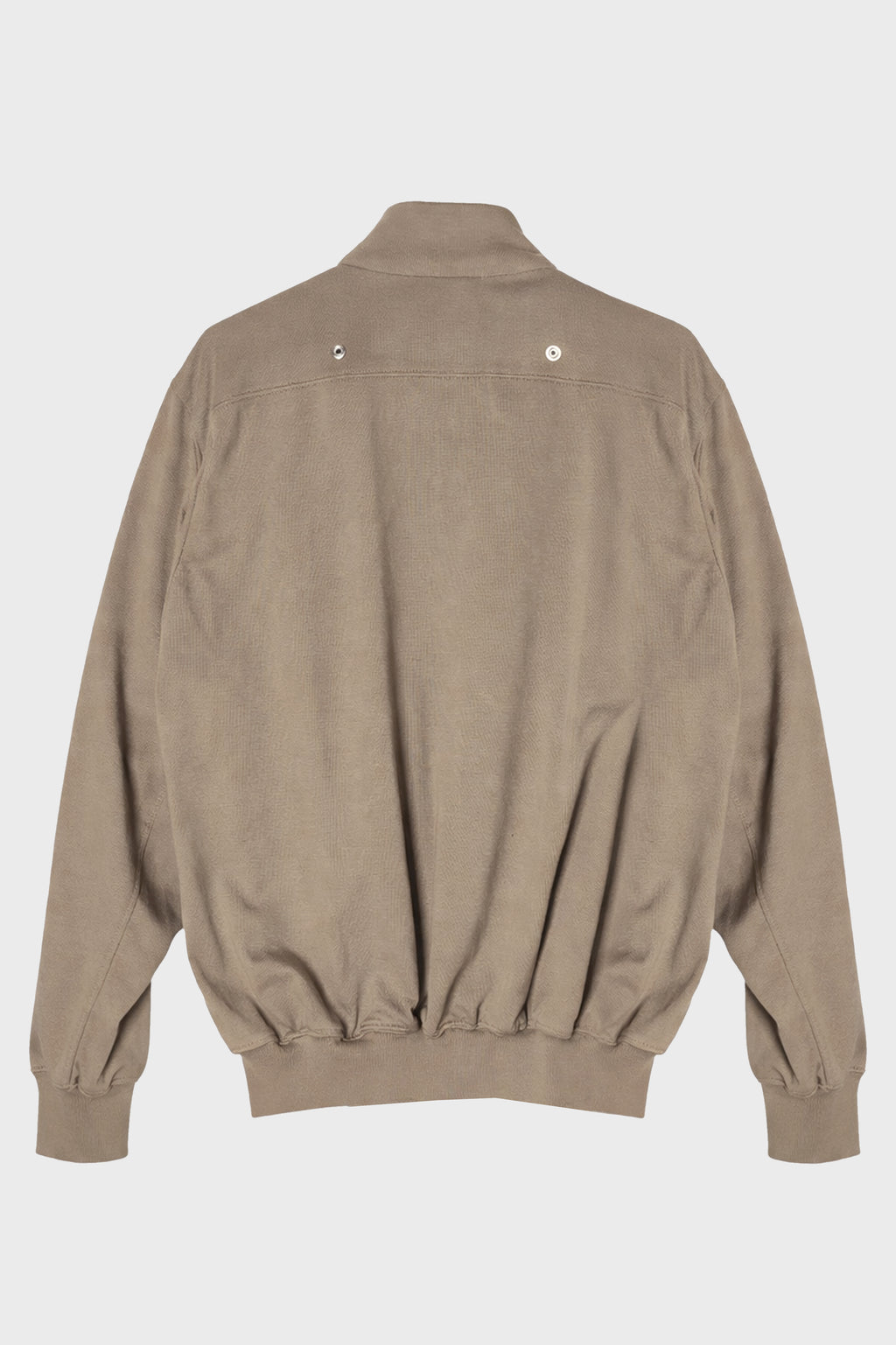 HOLLYWOOD FLIGHT DUST