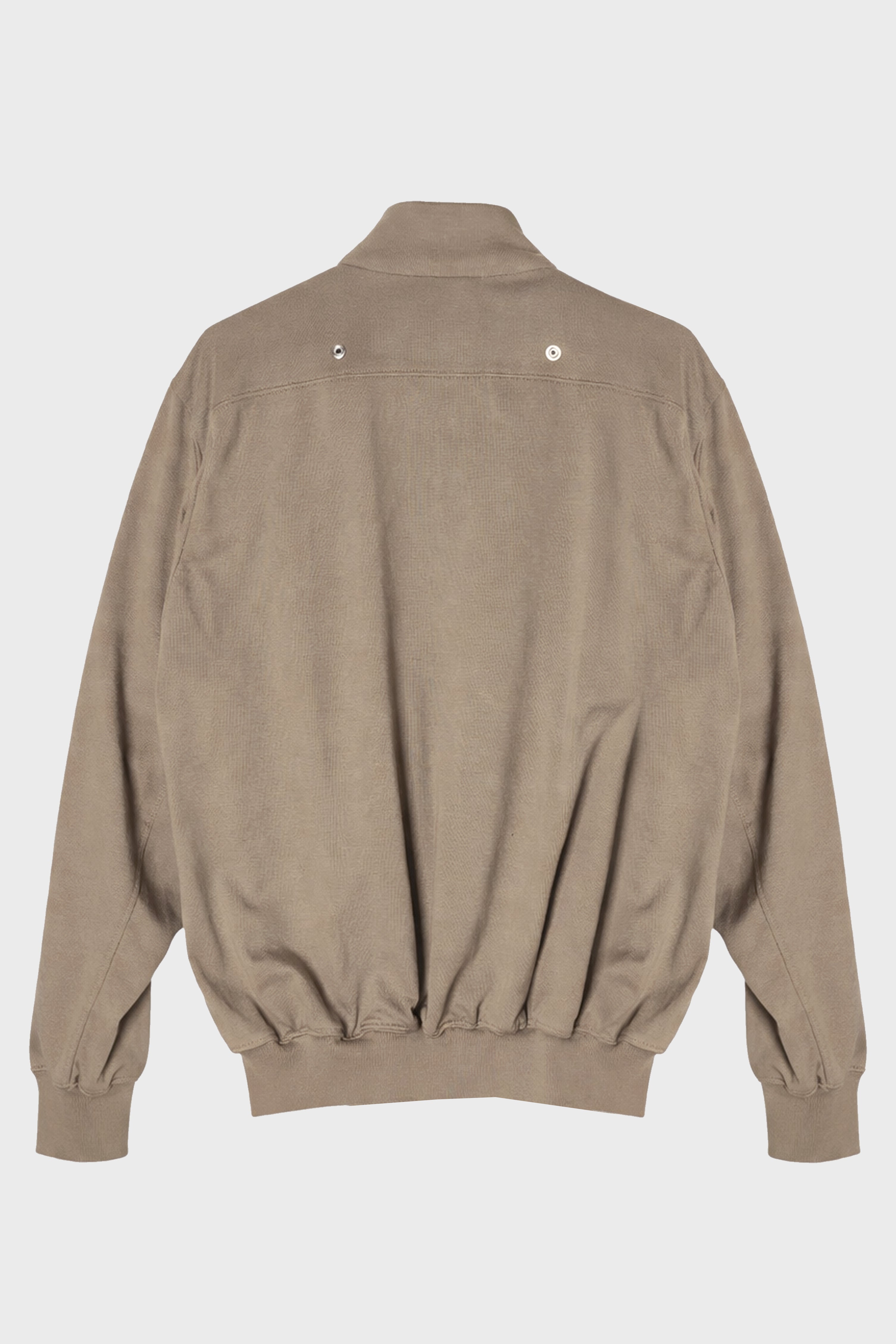 HOLLYWOOD FLIGHT DUST