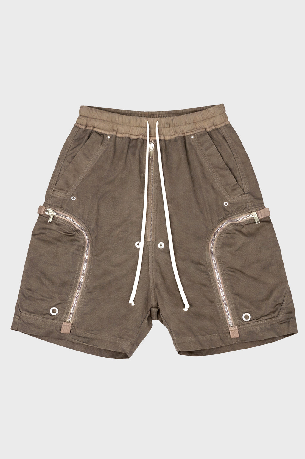 BAUHAUS PODS DARK DUST