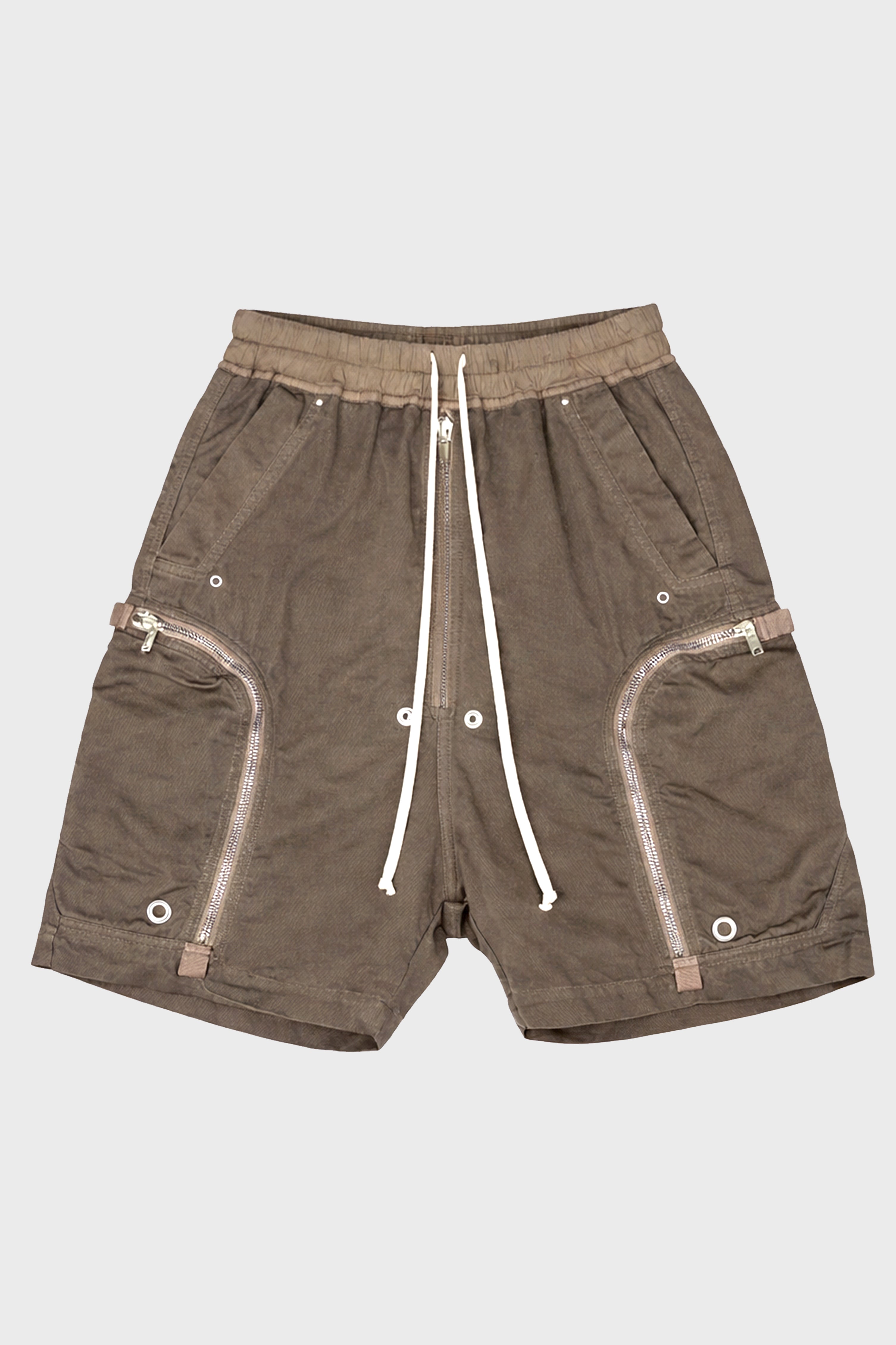 BAUHAUS PODS DARK DUST