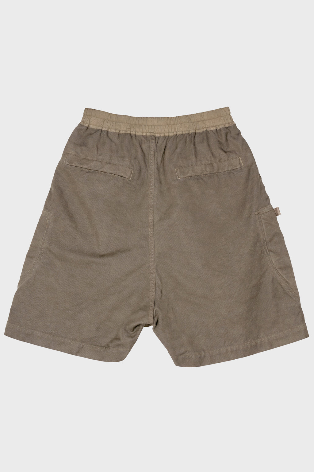 BAUHAUS PODS DARK DUST