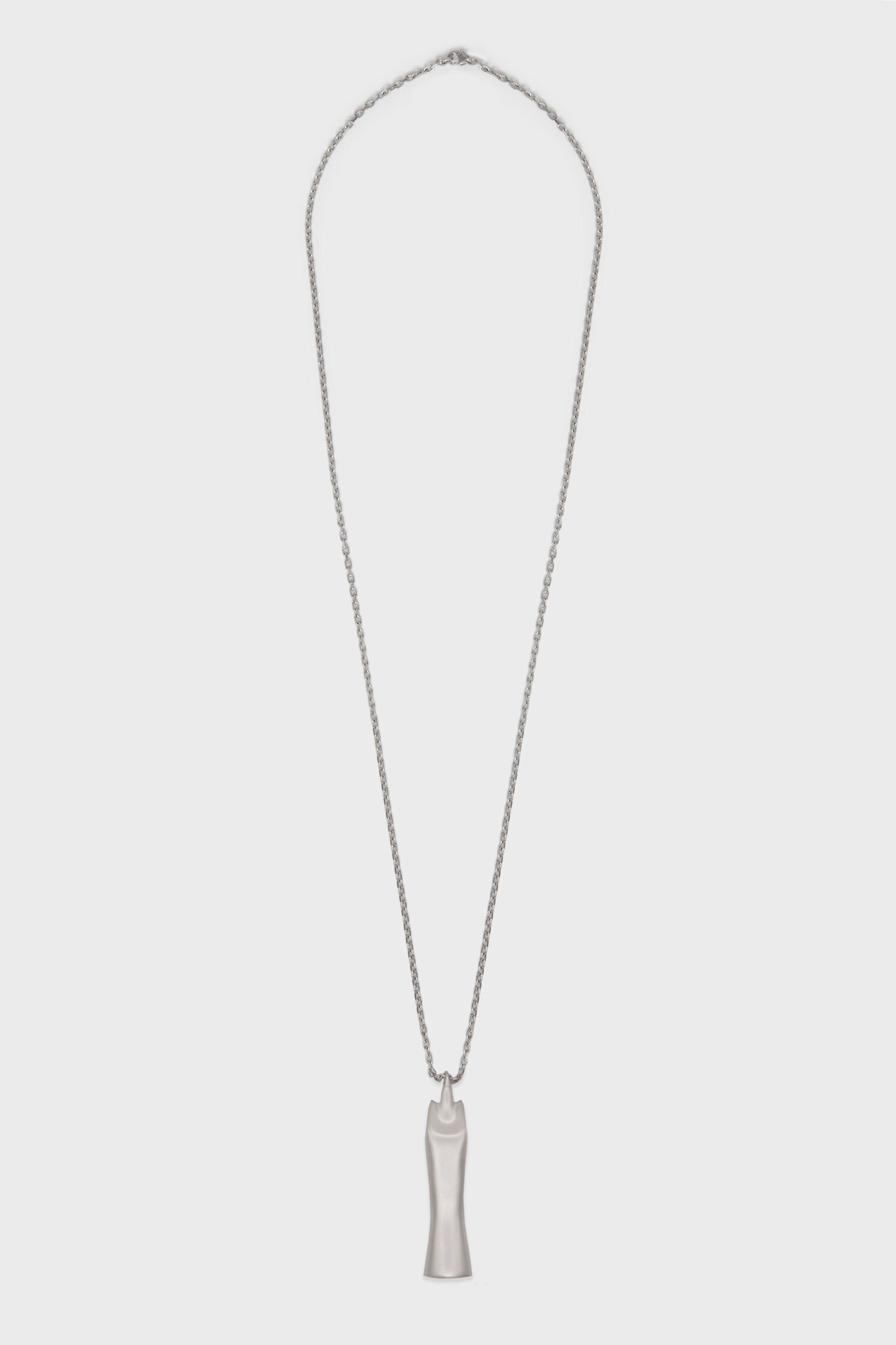 SISTER CHARM PALLADIO