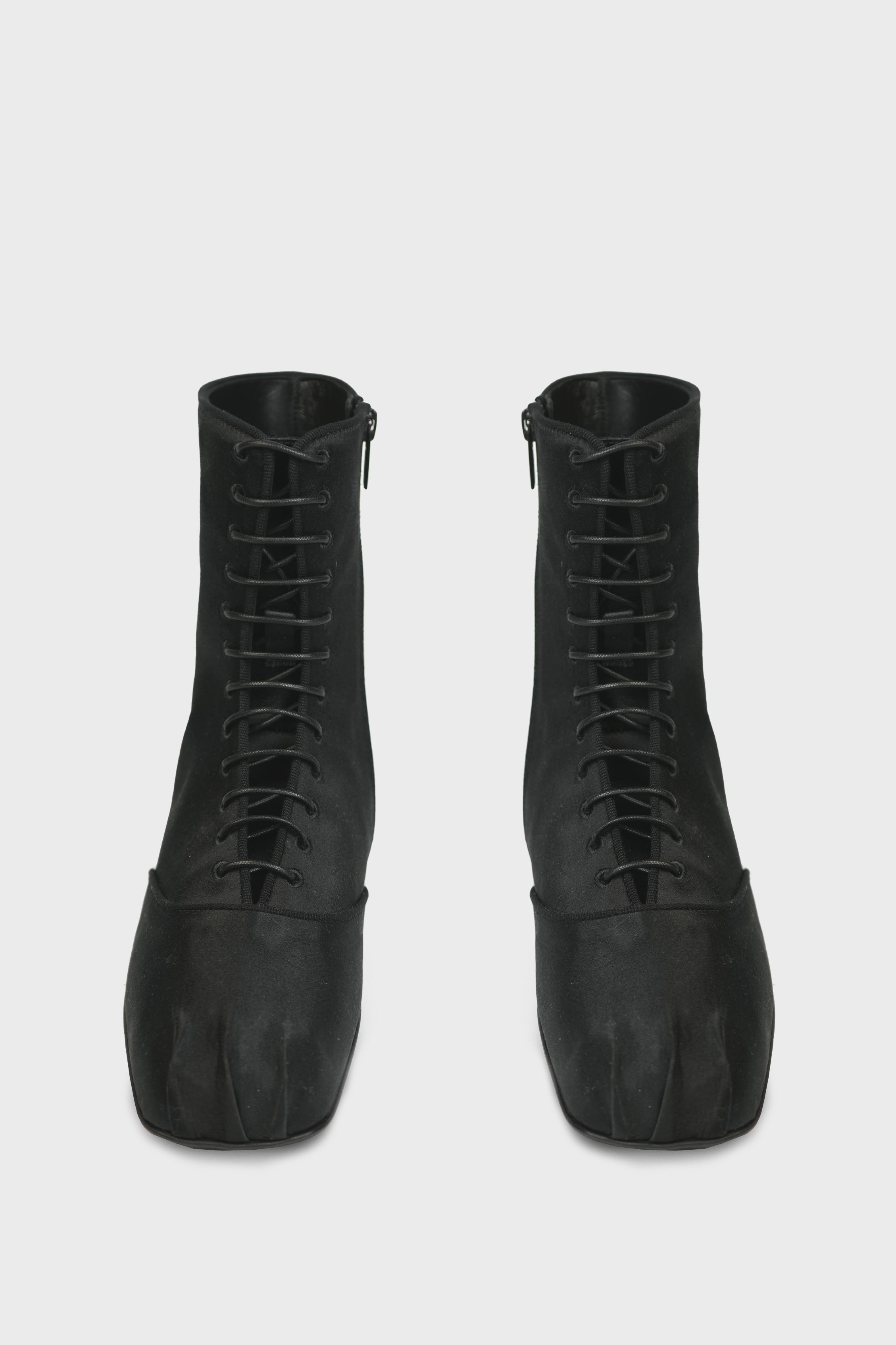 ANN DEMEULEMEESTER – LABSTORE WORLD