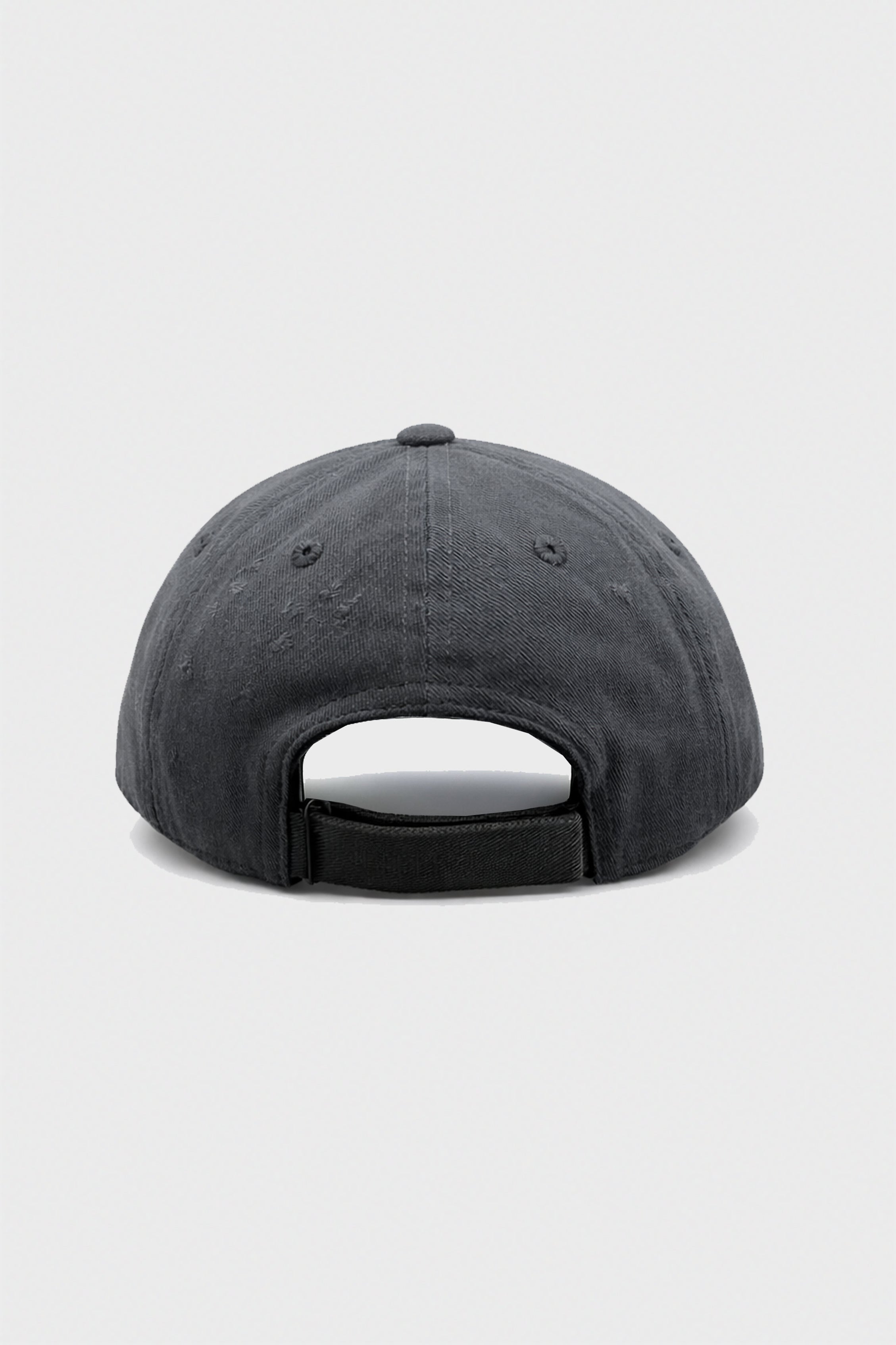 FRIDAY DISTRESSED CAP