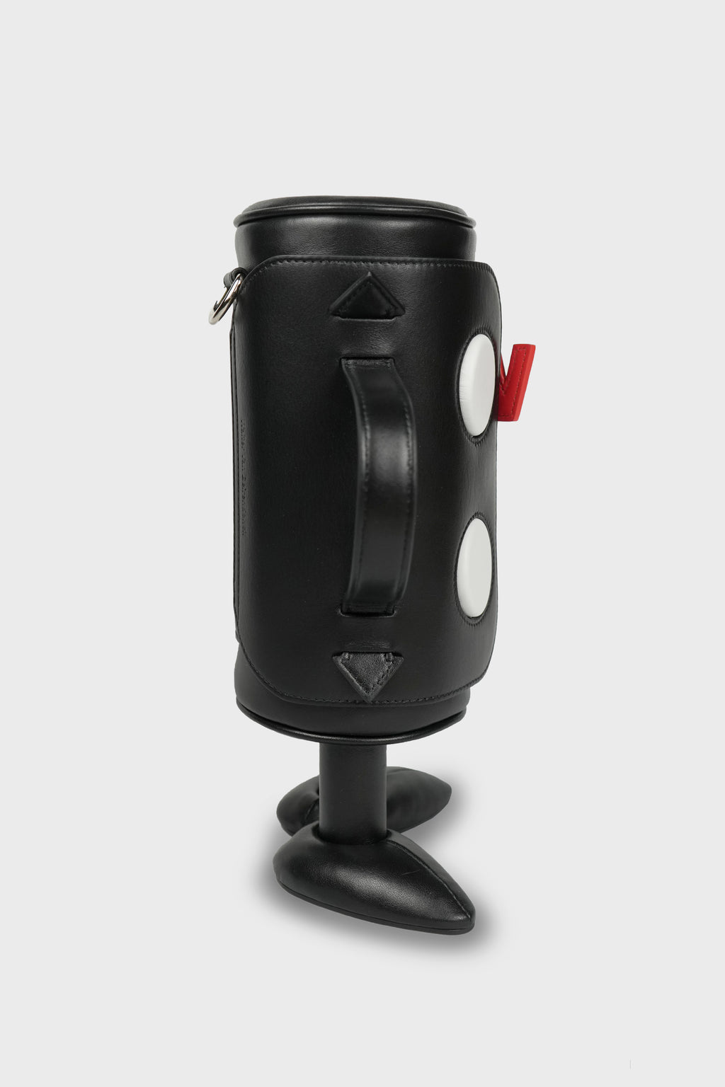 MY CILINDER FRIEND BAG