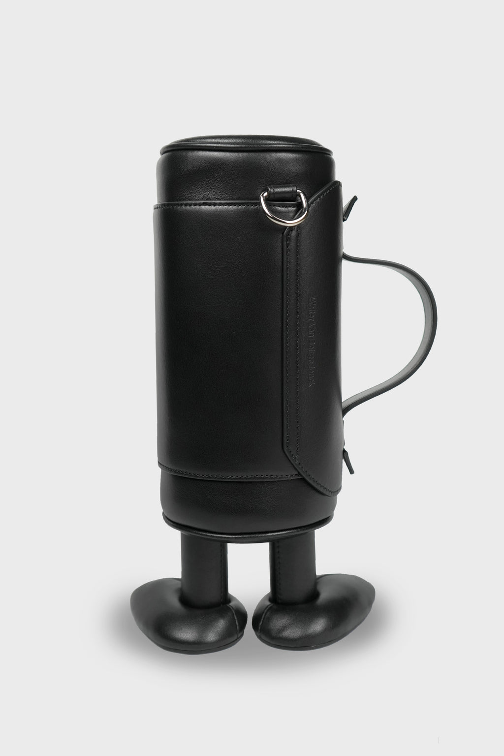 MY CILINDER FRIEND BAG