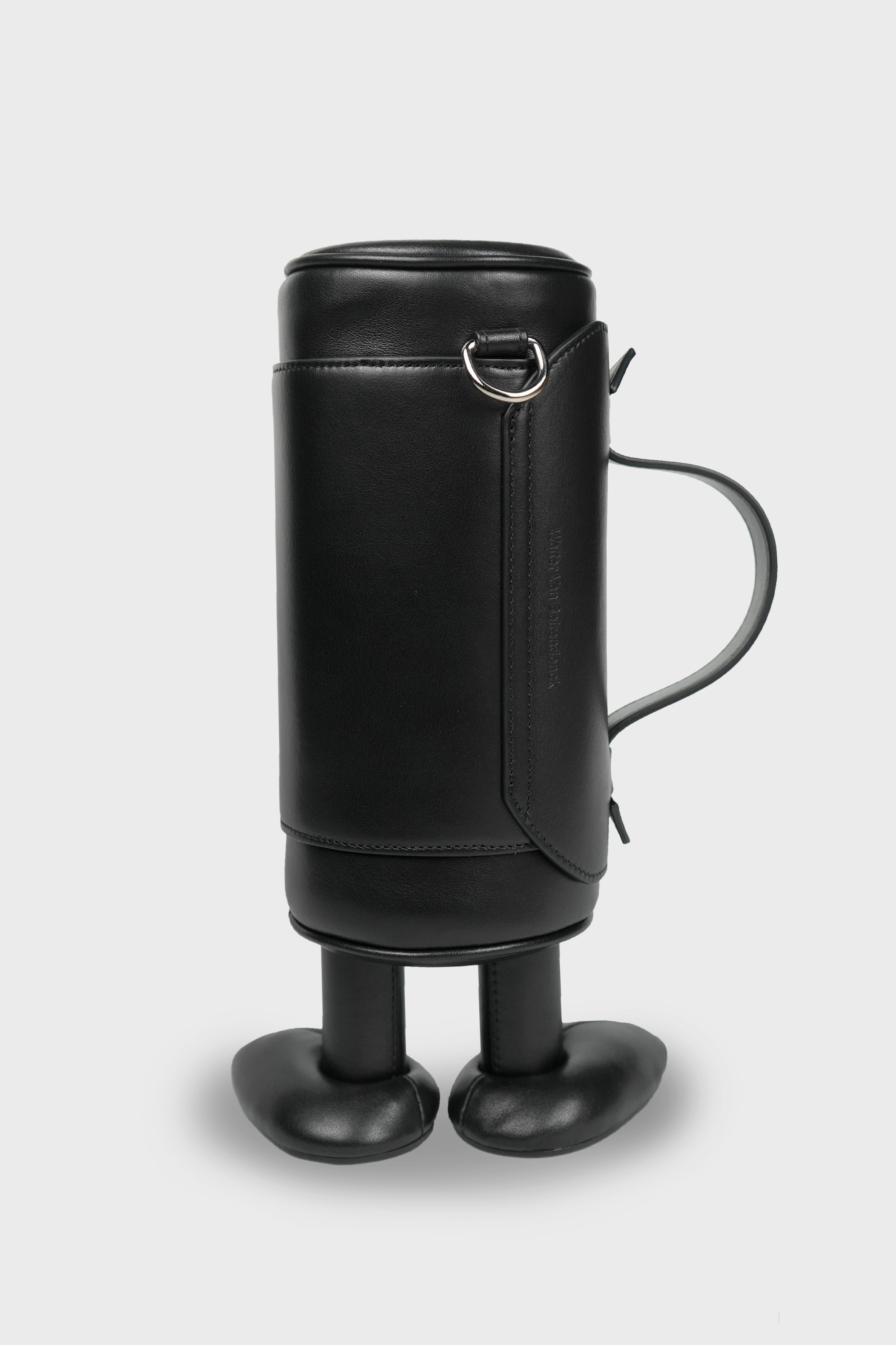 MY CILINDER FRIEND BAG