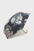 UMBRELLA UC1F1U01-1 BLACK BASE