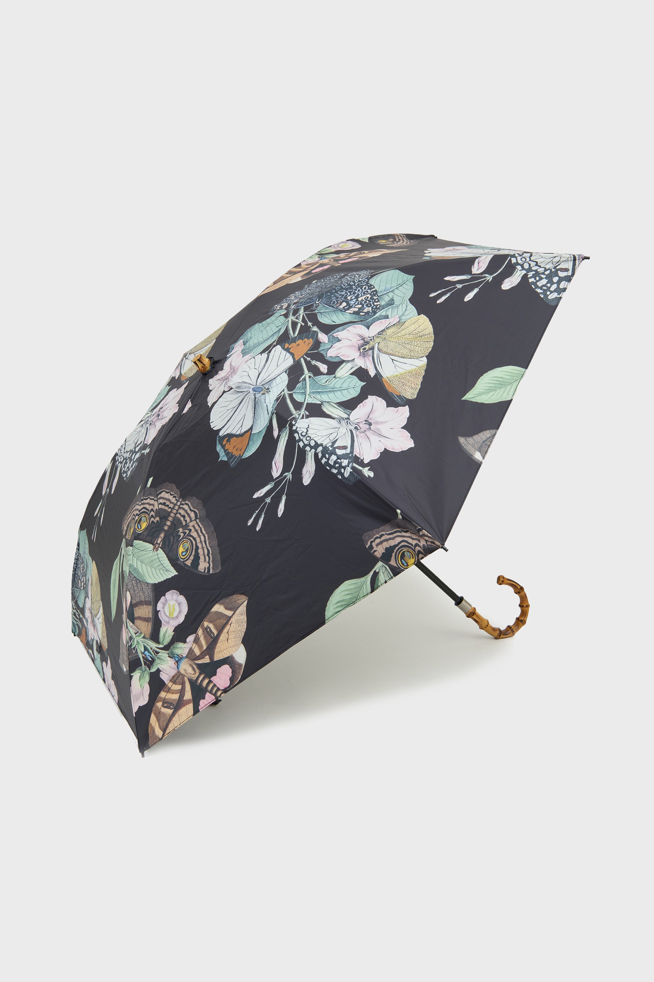 UMBRELLA UC1F1U01-1 BLACK BASE