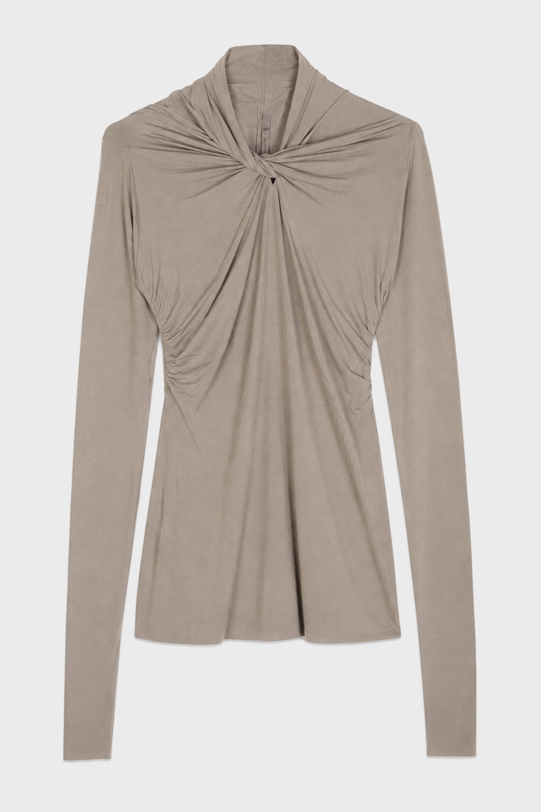 RICK OWENS LILIES – LABSTORE WORLD