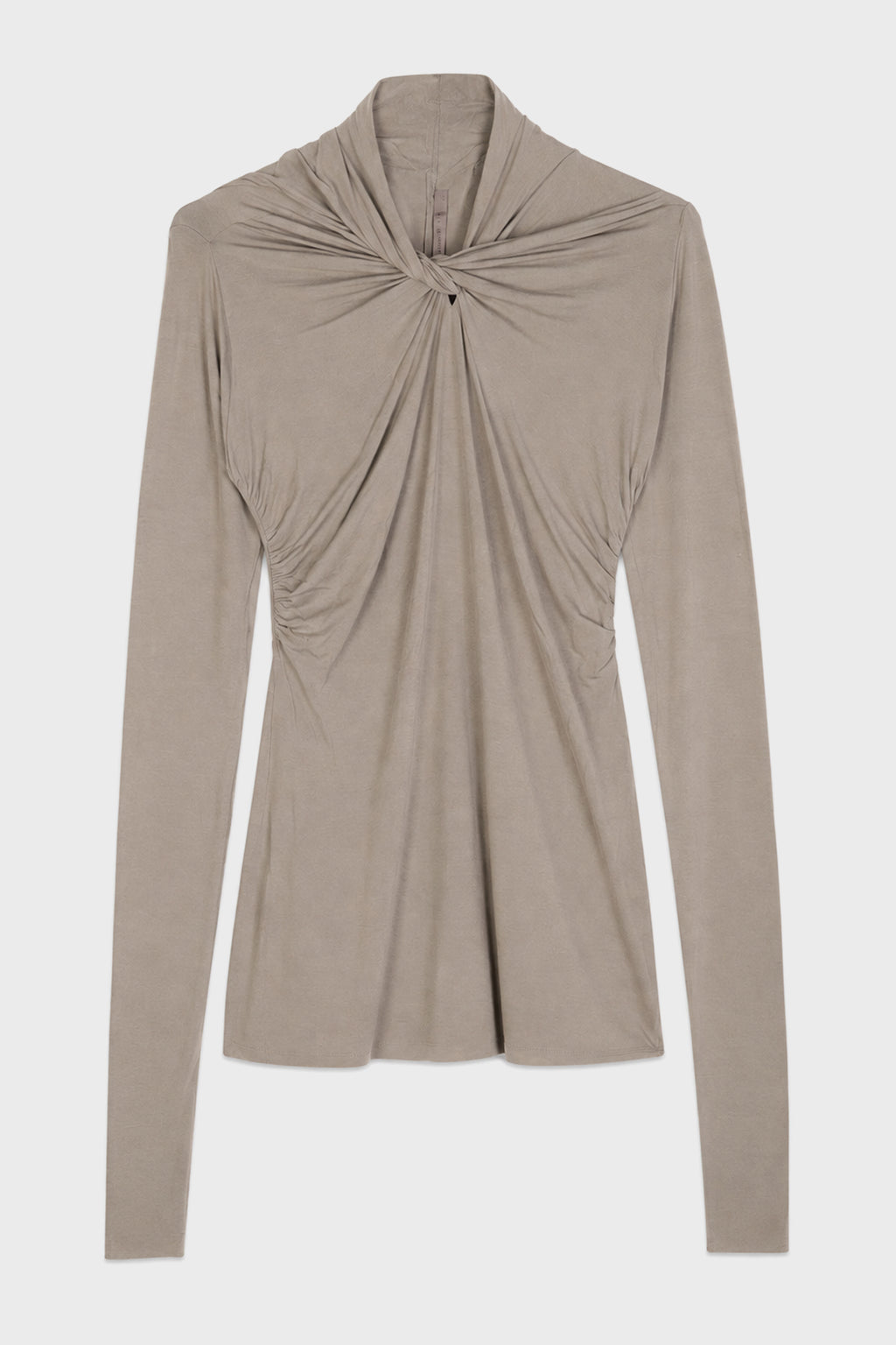 KAIRO LS TOP ASH